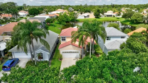 2274 Sw Olympic Club Terrace Palm City FL 34990