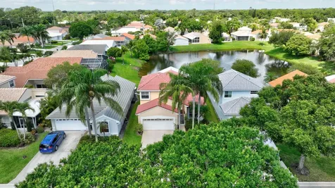 2274 Sw Olympic Club Terrace Palm City FL 34990