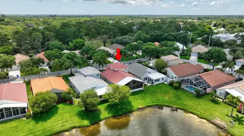 2274 Sw Olympic Club Terrace Palm City FL 34990