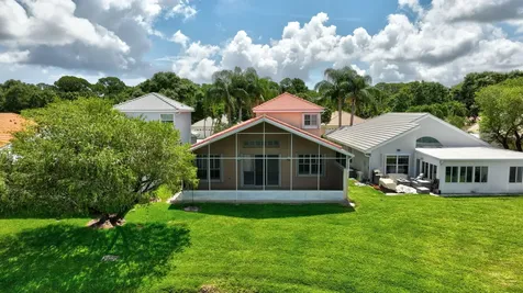 2274 Sw Olympic Club Terrace Palm City FL 34990