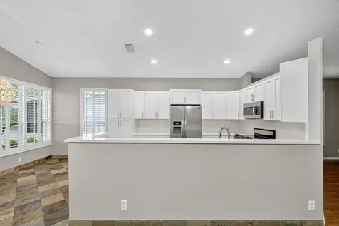 2274 Sw Olympic Club Terrace Palm City FL 34990