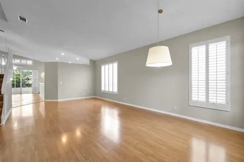 2274 Sw Olympic Club Terrace Palm City FL 34990