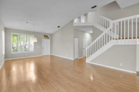 2274 Sw Olympic Club Terrace Palm City FL 34990