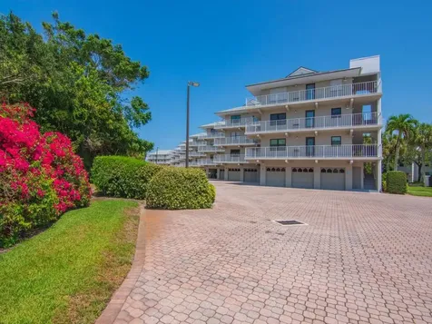 5300 Highway A1a Indian River Shores FL 32963