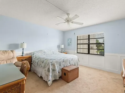 5300 Highway A1a Indian River Shores FL 32963