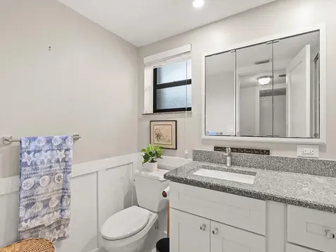 5300 Highway A1a Indian River Shores FL 32963