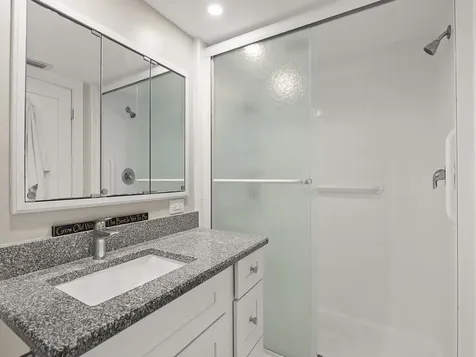 5300 Highway A1a Indian River Shores FL 32963