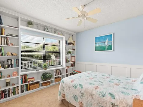 5300 Highway A1a Indian River Shores FL 32963