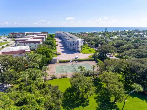 5300 Highway A1a Indian River Shores FL 32963
