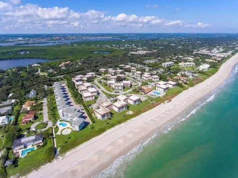 5300 Highway A1a Indian River Shores FL 32963