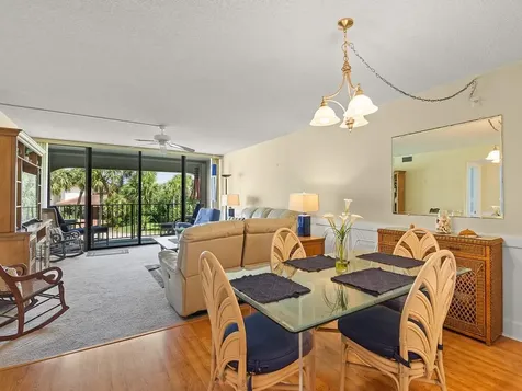 5300 Highway A1a Indian River Shores FL 32963