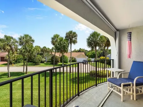 5300 Highway A1a Indian River Shores FL 32963