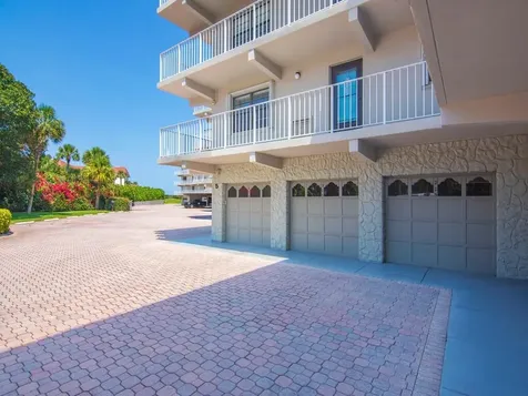 5300 Highway A1a Indian River Shores FL 32963