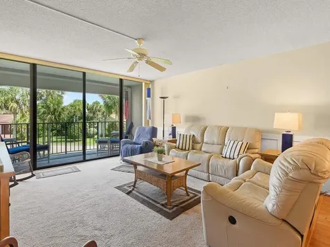5300 Highway A1a Indian River Shores FL 32963