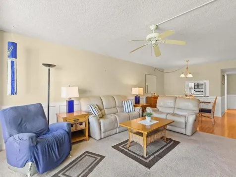 5300 Highway A1a Indian River Shores FL 32963