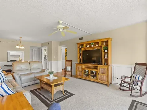 5300 Highway A1a Indian River Shores FL 32963