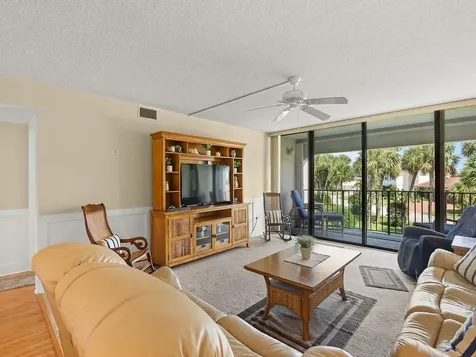 5300 Highway A1a Indian River Shores FL 32963