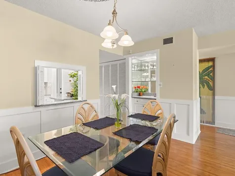 5300 Highway A1a Indian River Shores FL 32963