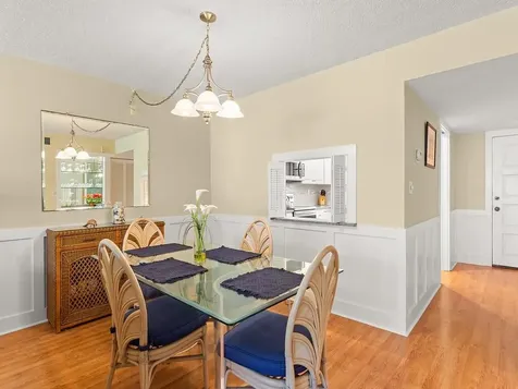 5300 Highway A1a Indian River Shores FL 32963