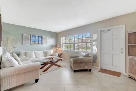 5505 N. Ocean Boulevard Ocean Ridge FL 33435