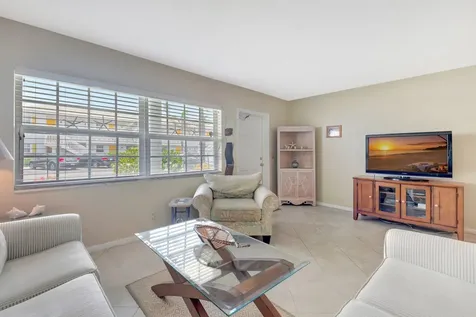 5505 N. Ocean Boulevard Ocean Ridge FL 33435