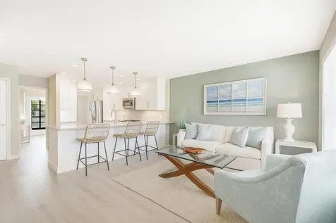 5505 N. Ocean Boulevard Ocean Ridge FL 33435