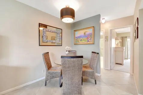 5505 N. Ocean Boulevard Ocean Ridge FL 33435