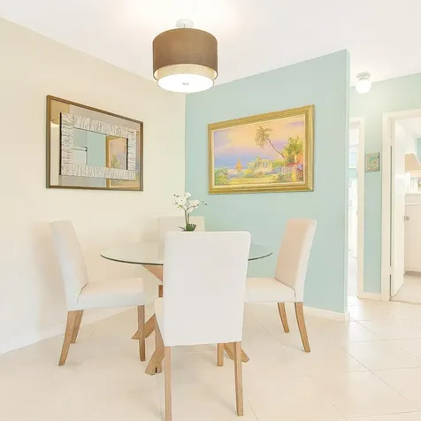 5505 N. Ocean Boulevard Ocean Ridge FL 33435