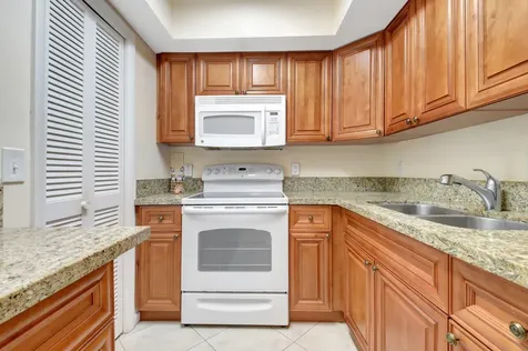 5505 N. Ocean Boulevard Ocean Ridge FL 33435