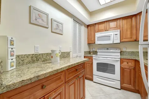 5505 N. Ocean Boulevard Ocean Ridge FL 33435