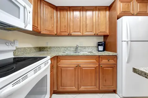 5505 N. Ocean Boulevard Ocean Ridge FL 33435