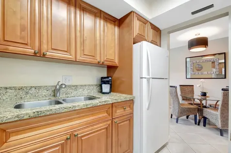 5505 N. Ocean Boulevard Ocean Ridge FL 33435