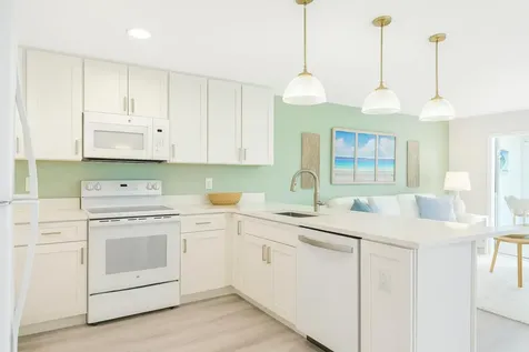 5505 N. Ocean Boulevard Ocean Ridge FL 33435