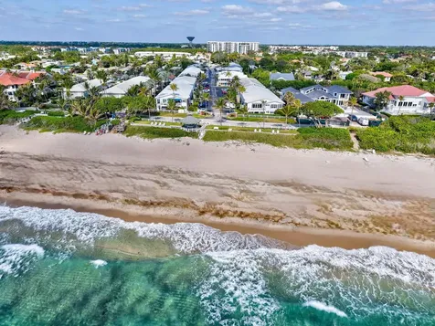 5505 N. Ocean Boulevard Ocean Ridge FL 33435