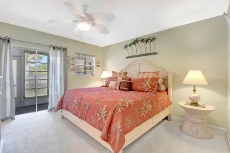 5505 N. Ocean Boulevard Ocean Ridge FL 33435