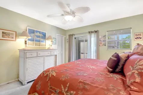 5505 N. Ocean Boulevard Ocean Ridge FL 33435