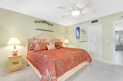 5505 N. Ocean Boulevard Ocean Ridge FL 33435