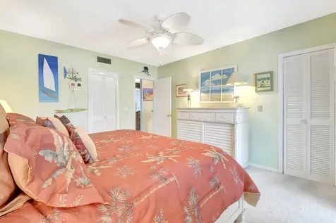 5505 N. Ocean Boulevard Ocean Ridge FL 33435