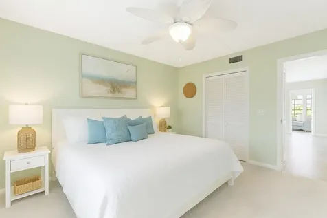 5505 N. Ocean Boulevard Ocean Ridge FL 33435