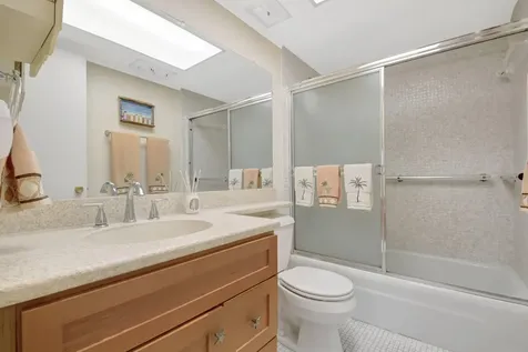 5505 N. Ocean Boulevard Ocean Ridge FL 33435