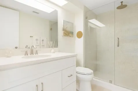 5505 N. Ocean Boulevard Ocean Ridge FL 33435