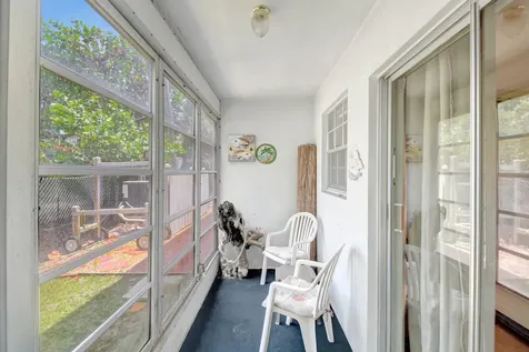 5505 N. Ocean Boulevard Ocean Ridge FL 33435