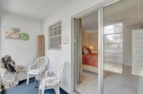 5505 N. Ocean Boulevard Ocean Ridge FL 33435