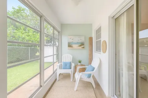 5505 N. Ocean Boulevard Ocean Ridge FL 33435