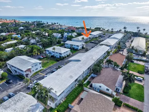 5505 N. Ocean Boulevard Ocean Ridge FL 33435