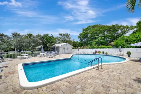 5505 N. Ocean Boulevard Ocean Ridge FL 33435