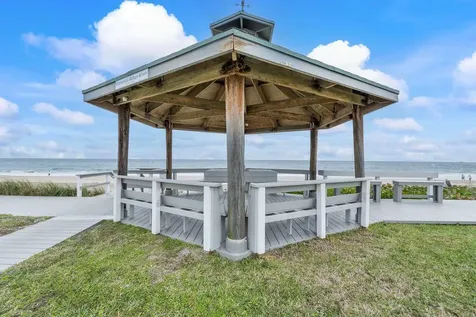 5505 N. Ocean Boulevard Ocean Ridge FL 33435