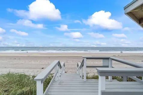 5505 N. Ocean Boulevard Ocean Ridge FL 33435