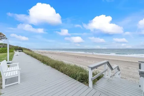 5505 N. Ocean Boulevard Ocean Ridge FL 33435