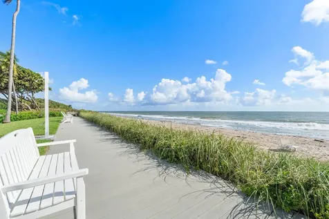5505 N. Ocean Boulevard Ocean Ridge FL 33435